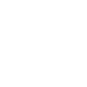 NewRelic