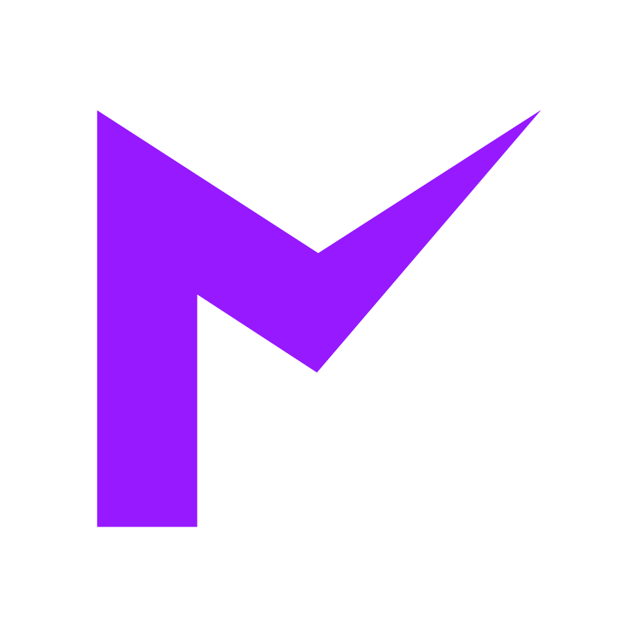 Customlytics – Full-Service App Marketing Agency & Consultancy