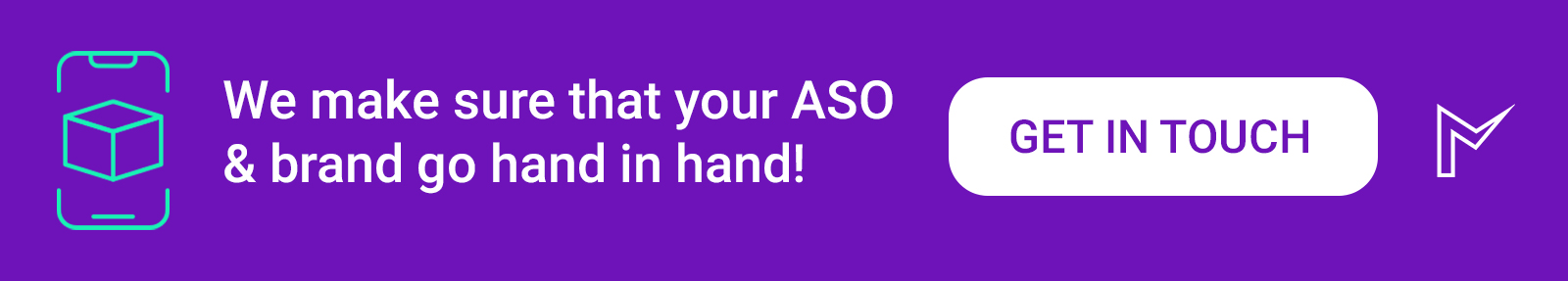 Webinar Recap: How to Master ASO in 2021