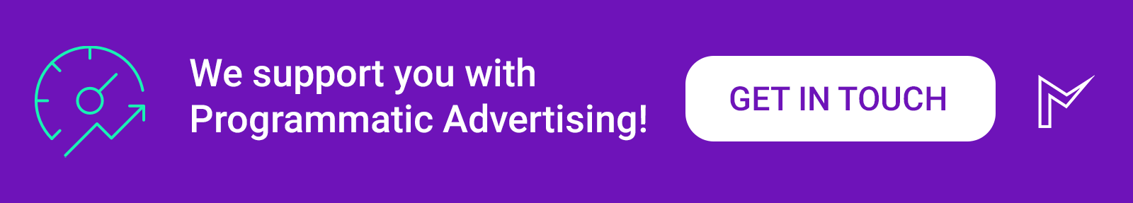 The Rise of Mobile Programmatic Advertising