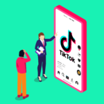 TikTok’s just good for brand building? If you think so, read this