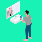 Learn the No. 1 skill to be successful on TikTok: Storytelling
