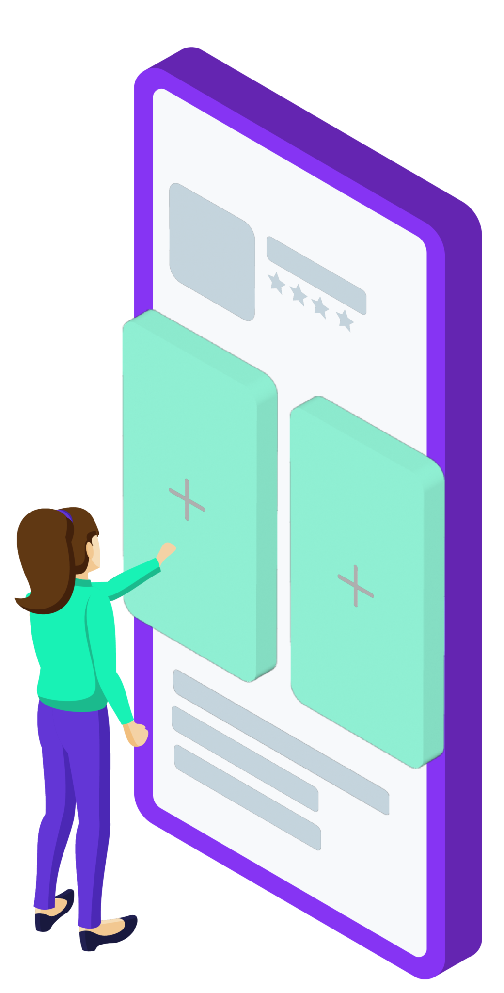 app-store-optimization