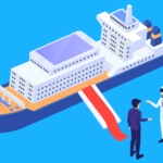 Get all users on board with great onboarding