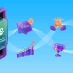 More than coupons: How mobile apps drive customer loyalty