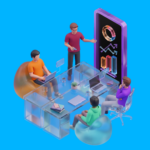 The evolution of the simple dashboard: Unifying fragmented data in 2026 (and beyond)