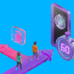 Hooked in 1 Minute: Designing Mobile Onboarding That Retains Users