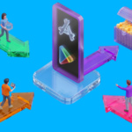 Bridging the Post-Install Chasm: How to Use CPPs and Deep Linking for Contextual Acquisition