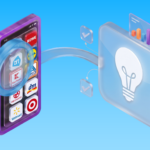 The Connected Retail App: 8 Lessons From 20+ Top Grocery Apps